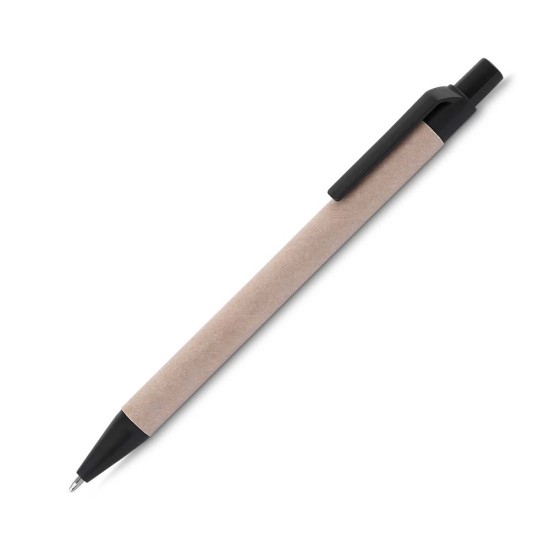 Bloco de Anotações com Caneta Personalizado