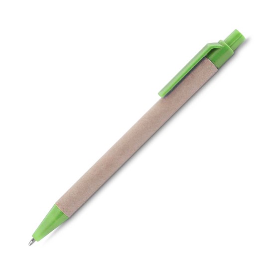 Bloco de Anotações com Caneta Personalizado