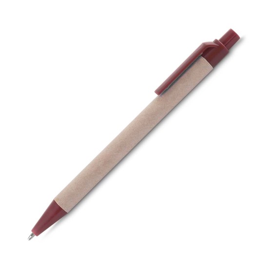 Bloco de Anotações com Caneta Personalizado