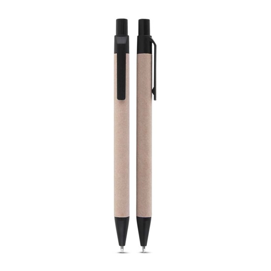 Bloco de Anotações com Caneta Personalizado