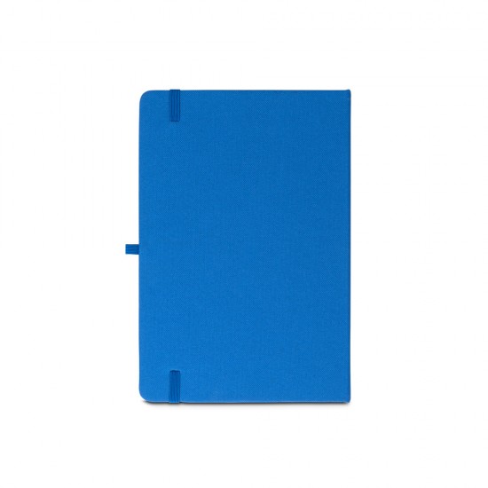 Bloco de Anotações A5 Personalizado