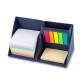 Bloco de Anotações Formato Cubo Personalizado