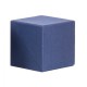 Bloco de Anotações Formato Cubo Personalizado