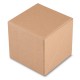 Bloco de Anotações Formato Cubo Personalizado