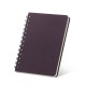 Bloco de Anotações Personalizado 17 x 13 cm