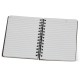 Bloco de Anotações Personalizado 17 x 13 cm