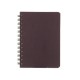 Bloco de Anotações Personalizado 17 x 13 cm