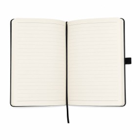 Bloco de Anotações Personalizado