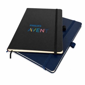 Bloco de Anotações Personalizado