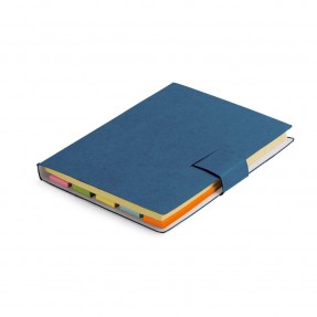 Bloco Ecológico com Post-It Personalizado