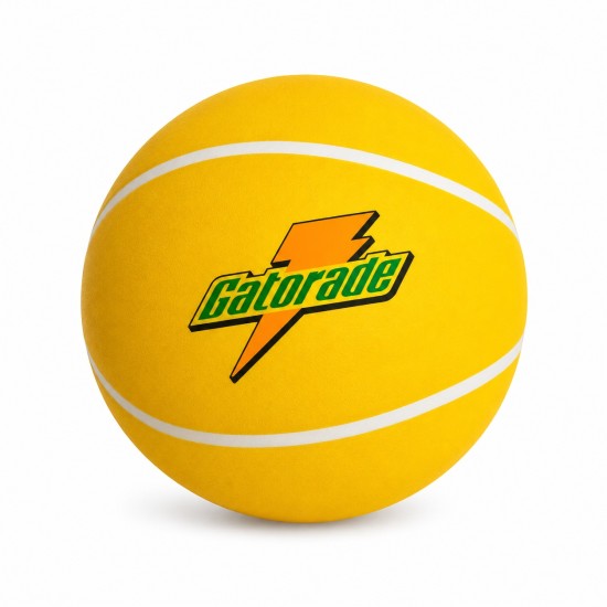 Bolinha Anti Stress Esportes Personalizada