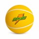 Bolinha Anti Stress Esportes Personalizada