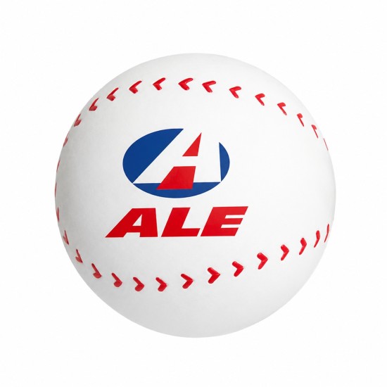 Bolinha Anti Stress Esportes Personalizada