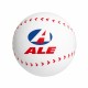 Bolinha Anti Stress Esportes Personalizada