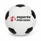 Bolinha Anti Stress Esportes Personalizada