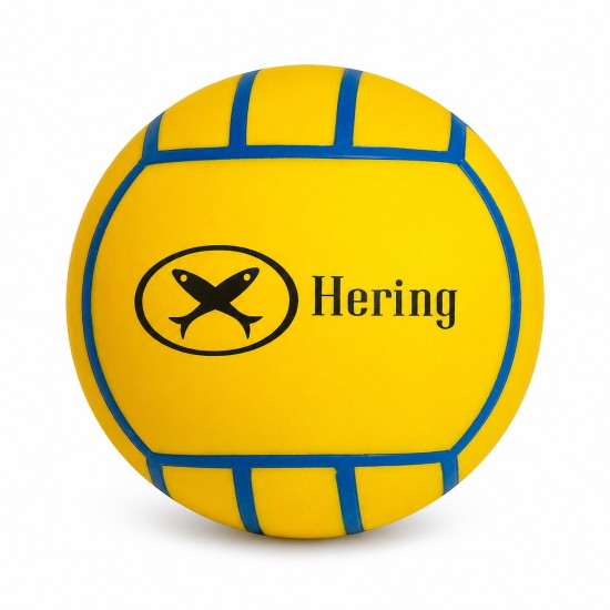 Bolinha Anti Stress Esportes Personalizada
