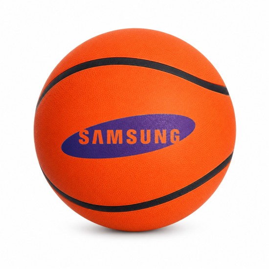 Bolinha Anti Stress Esportes Personalizada