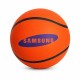 Bolinha Anti Stress Esportes Personalizada