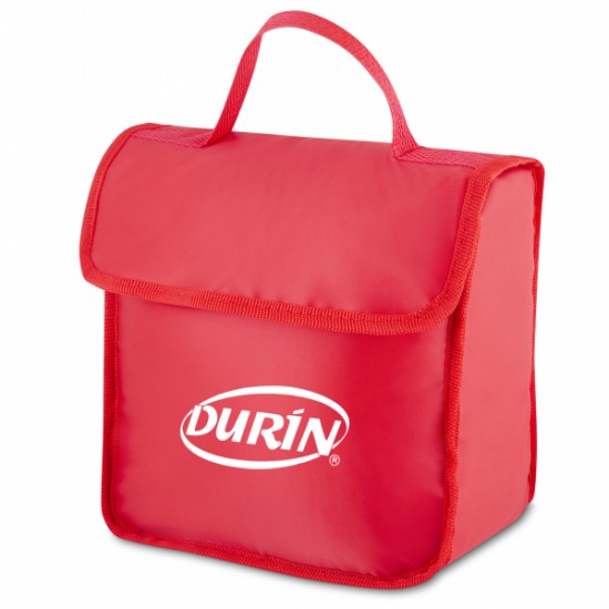 Bolsa Conservadora 10 Litros Personalizada
