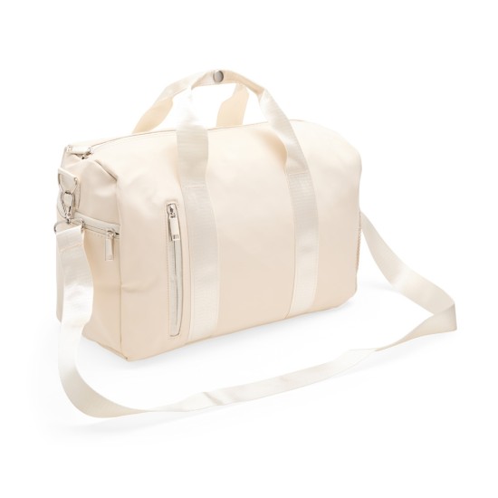 Bolsa Couro Sintético 14 Litros Personalizada