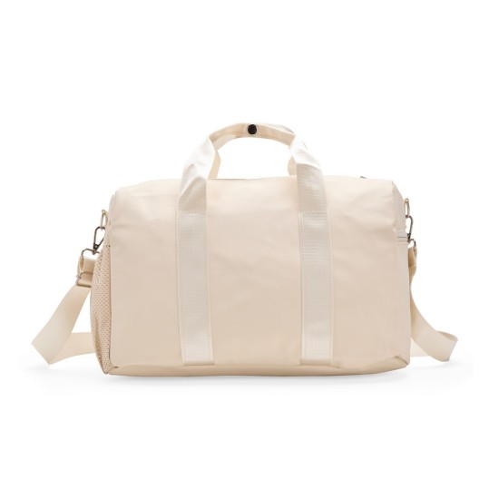 Bolsa Couro Sintético 14 Litros Personalizada
