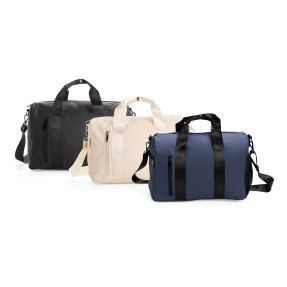 Bolsa Couro Sintético 14 Litros Personalizada