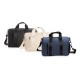 Bolsa Couro Sintético 14 Litros Personalizada