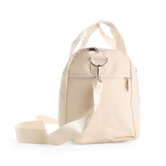 Bolsa Couro Sintético 14 Litros Personalizada