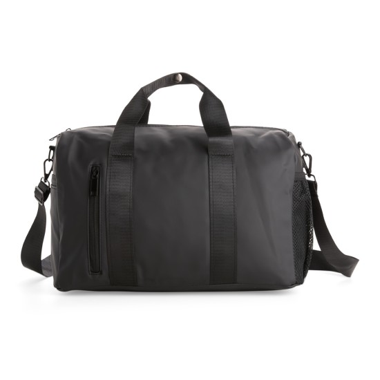 Bolsa Couro Sintético 14 Litros Personalizada