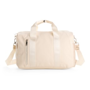 Bolsa Couro Sintético 14 Litros Personalizada