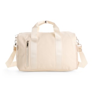 Bolsa Couro Sintético 14 Litros Personalizada