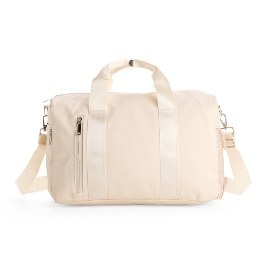 Bolsa Couro Sintético 14 Litros Personalizada