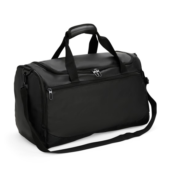Bolsa Couro Sintético 26 Litros Personalizada