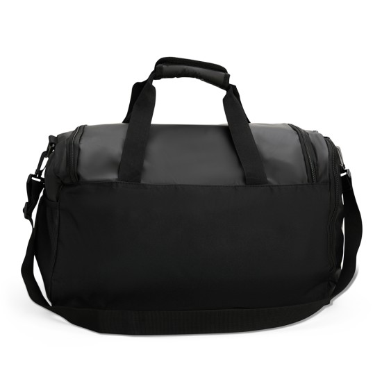 Bolsa Couro Sintético 26 Litros Personalizada