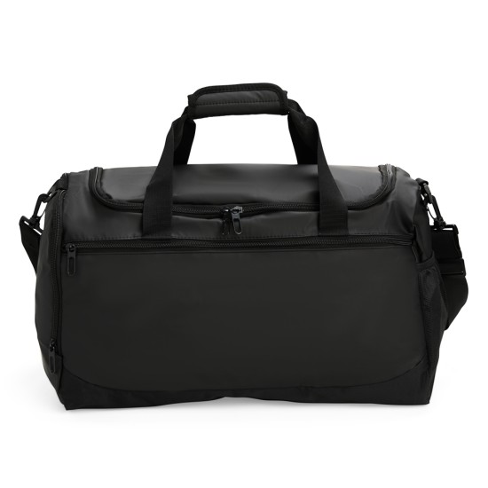 Bolsa Couro Sintético 26 Litros Personalizada