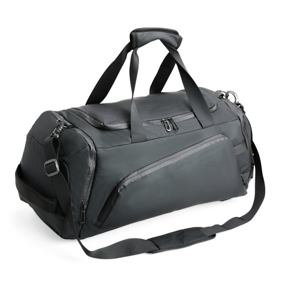 Bolsa Couro Sintético 35 Litros Personalizada