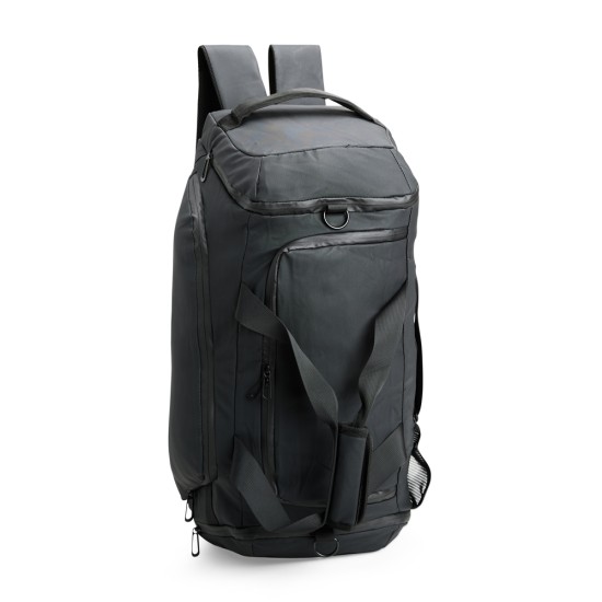 Bolsa Couro Sintético 35 Litros Personalizada