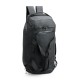 Bolsa Couro Sintético 35 Litros Personalizada