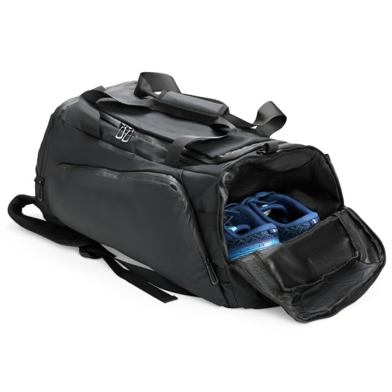 Bolsa Couro Sintético 35 Litros Personalizada