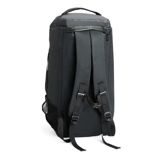 Bolsa Couro Sintético 35 Litros Personalizada