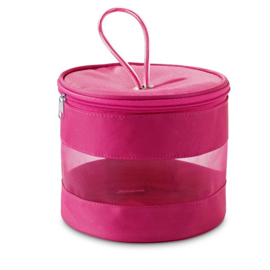 Bolsa de Cosméticos Personalizada
