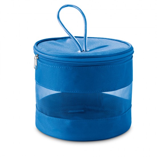 Bolsa de Cosméticos Personalizada