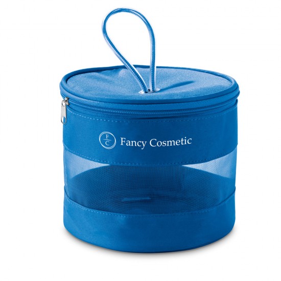 Bolsa de Cosméticos Personalizada