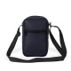 Bolsa de Ombro Couro Sintético Personalizada