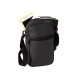 Bolsa de Ombro Couro Sintético Personalizada
