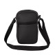 Bolsa de Ombro Couro Sintético Personalizada