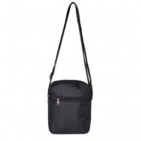 Bolsa de Ombro Personalizada