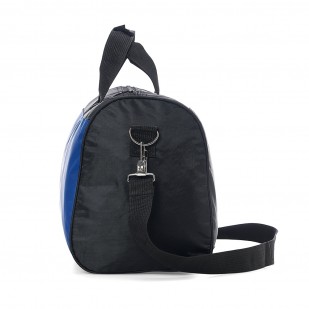 Bolsa de Viagem em Poliéster Personalizada