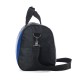 Bolsa de Viagem em Poliéster Personalizada