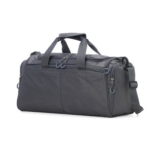 Bolsa de Viagem Esportiva em Oxford Personalizada